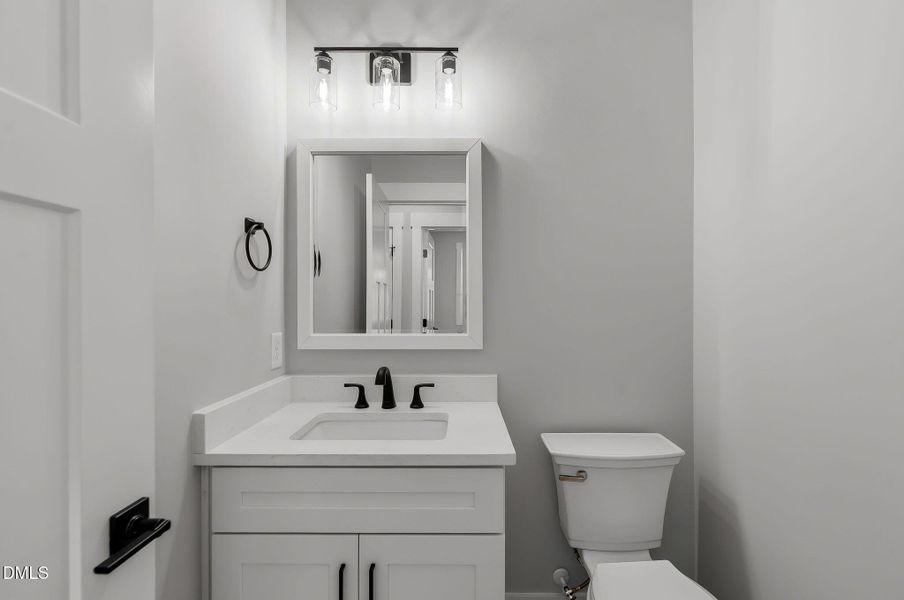 24-web-or-mls-DSC09007 24-web-or-mls-DSC09007
