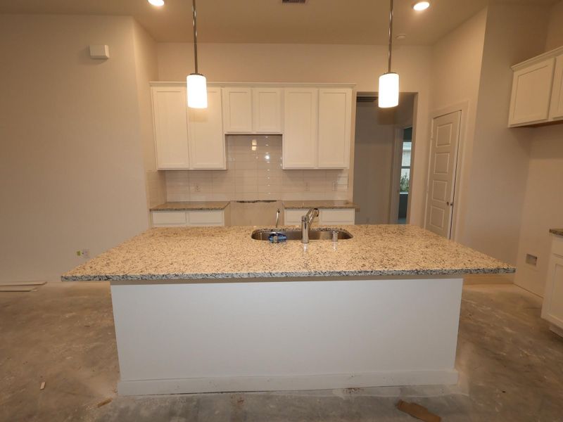 Image 15 of a home in Ambrose.