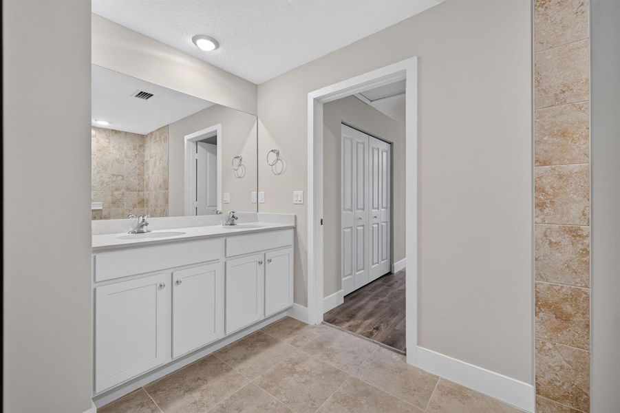 22-web-or-mls-3A5A8148