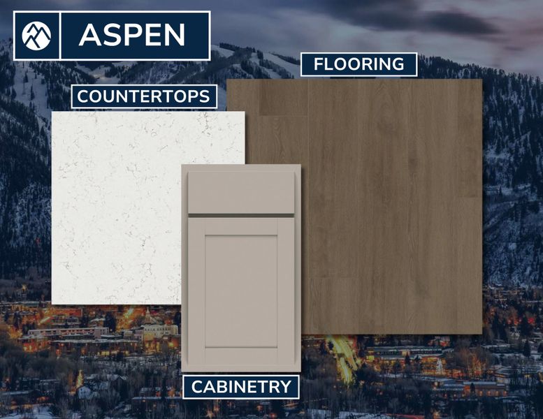 Image 14 of a home in Gateway Commons.