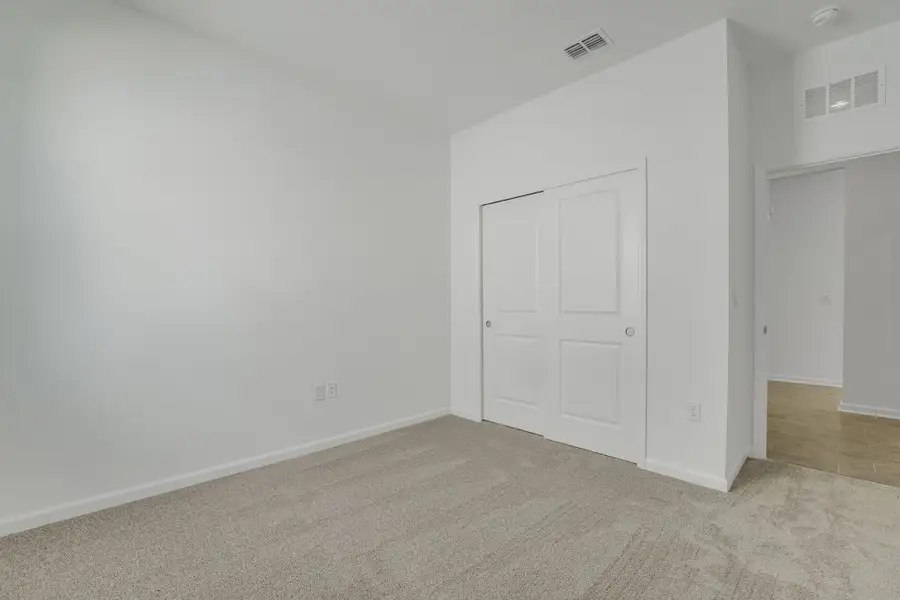 New Home in Lady Lake, FL.  - Slide 12