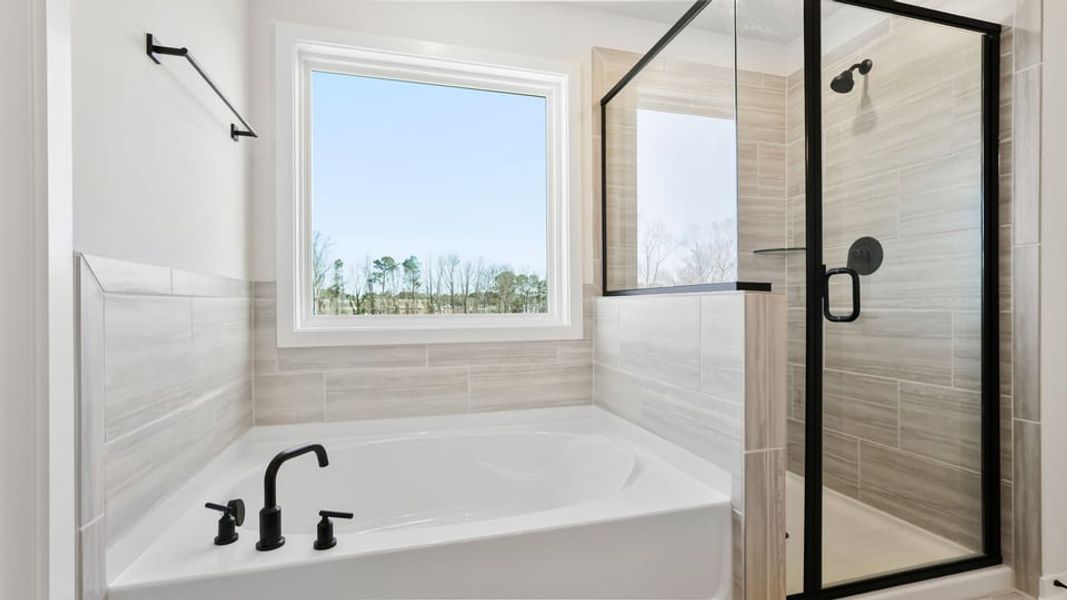 Image 38 of a home in Seven Oaks. Image 38 of a home in Seven Oaks.