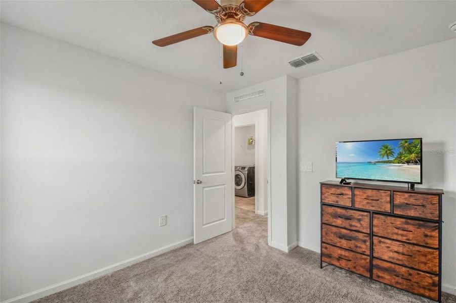 Image 39 of a home in Cascades.