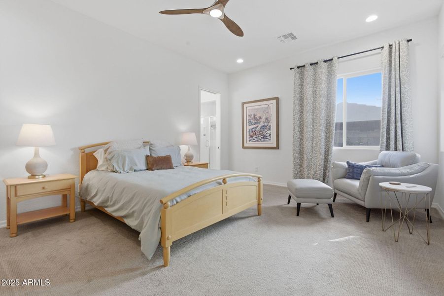 13-web-or-mls-2142 W Hide Tr-13