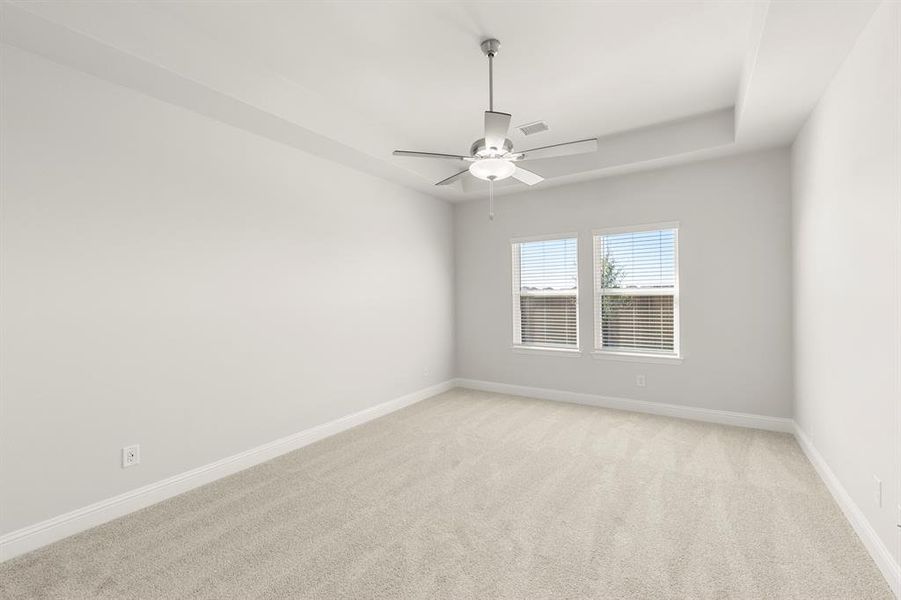 primary bedroom primary bedroom