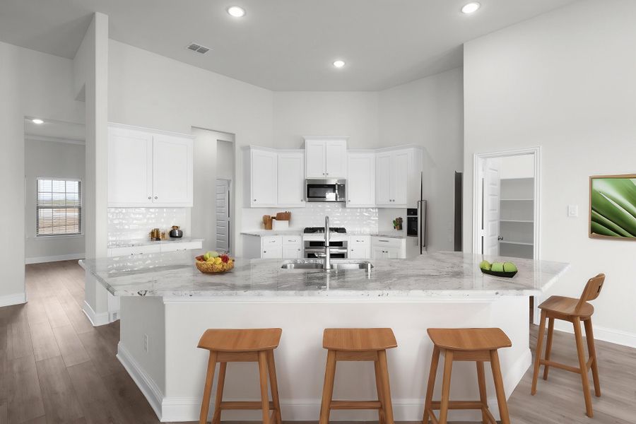 kitchen 1 kitchen 1