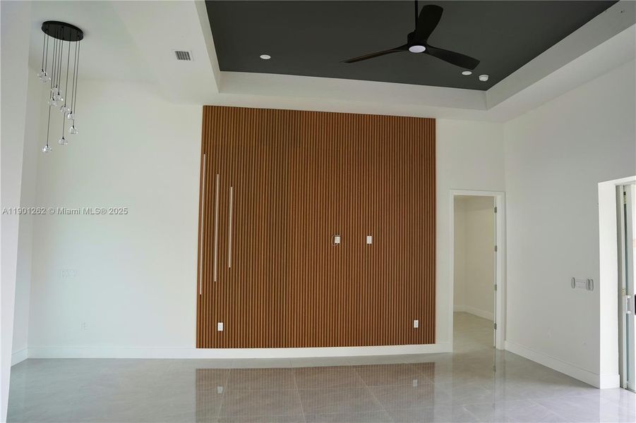 Image 16 of a home in .