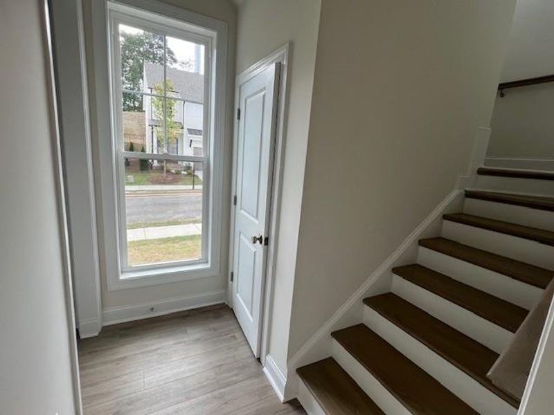 Image 42 of a home in Palisades Single Family. Image 42 of a home in Palisades Single Family.