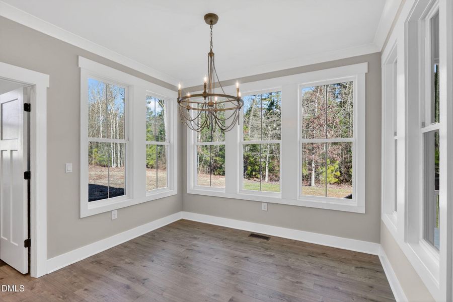 17-web-or-mls-529-hillard-ln-annice-broa