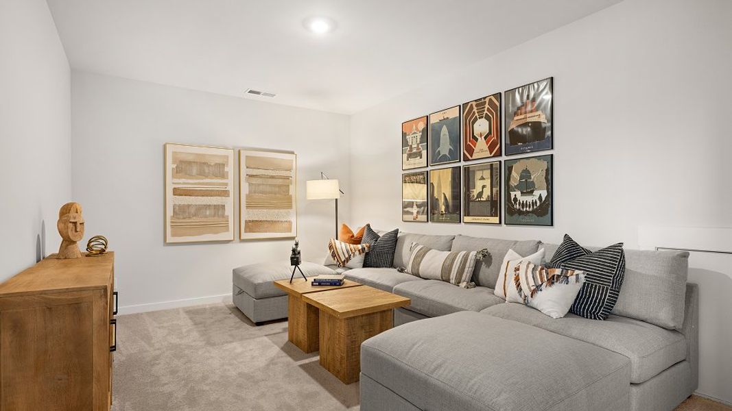 4965 Alpine Media F2 Base2