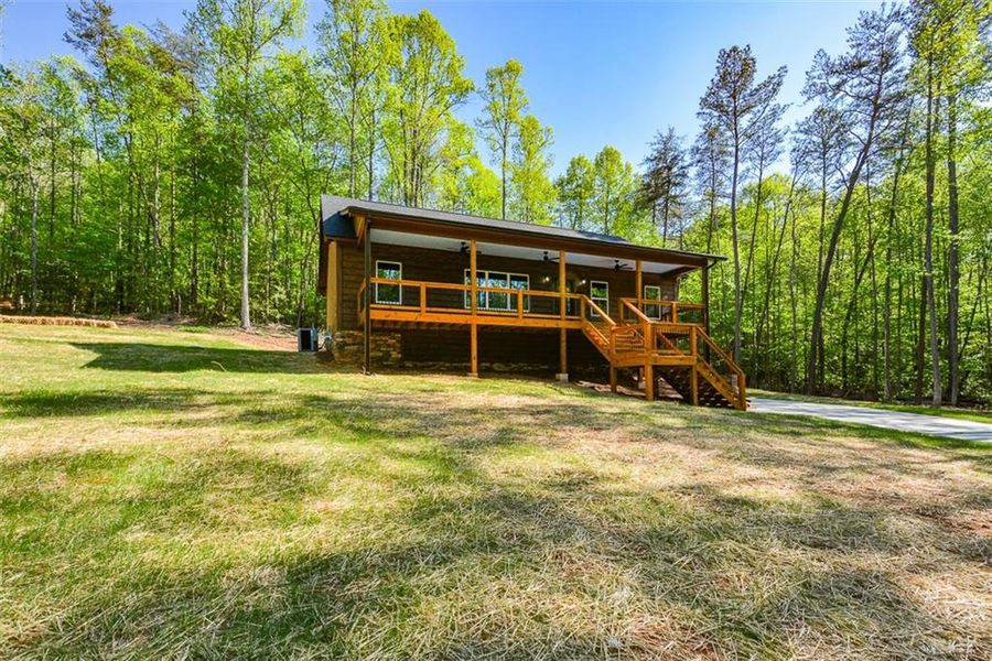 Image 55 of a home in .