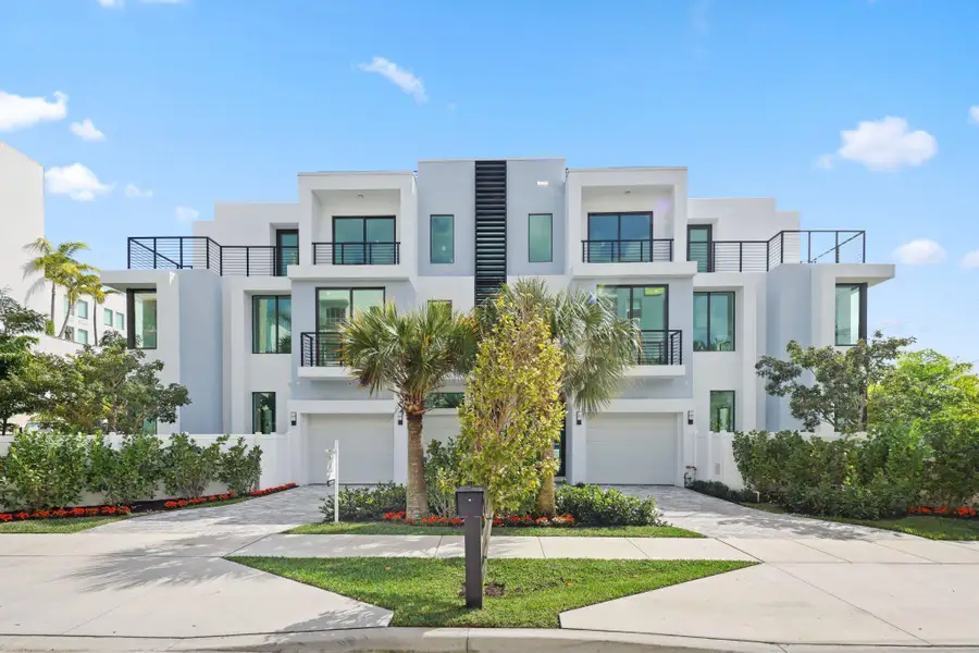 408 Southeast 2nd St - 3.jpg-SMALL