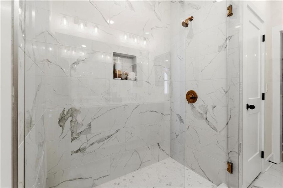 Image 39 of a home in . Image 39 of a home in .