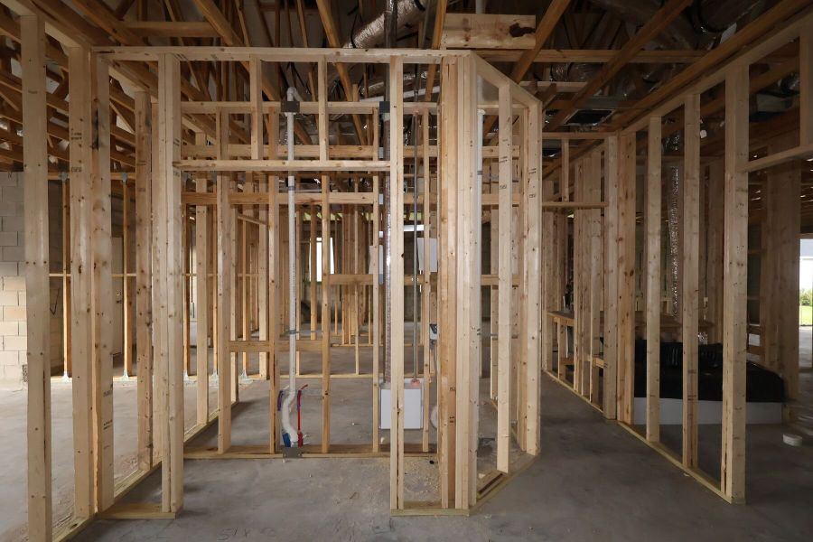 Framing Framing