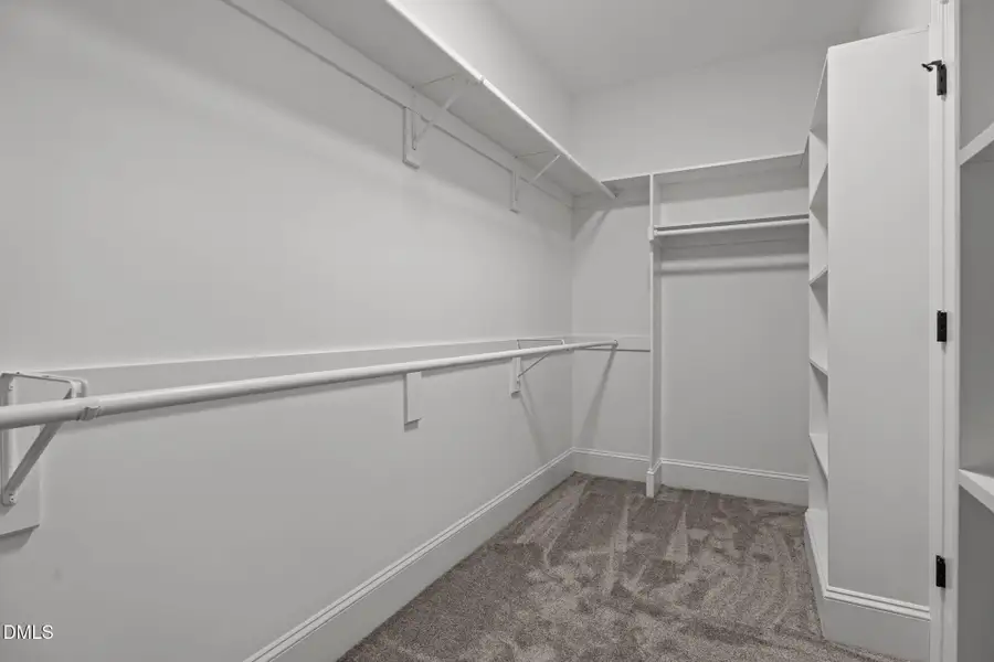 37-web-or-mls-DSC00833