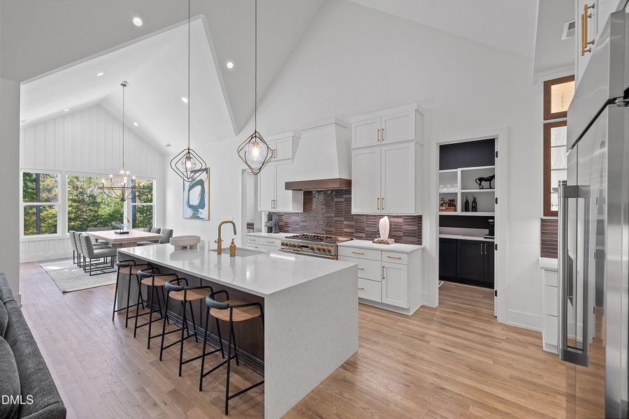 024-2928 Wexford _0458