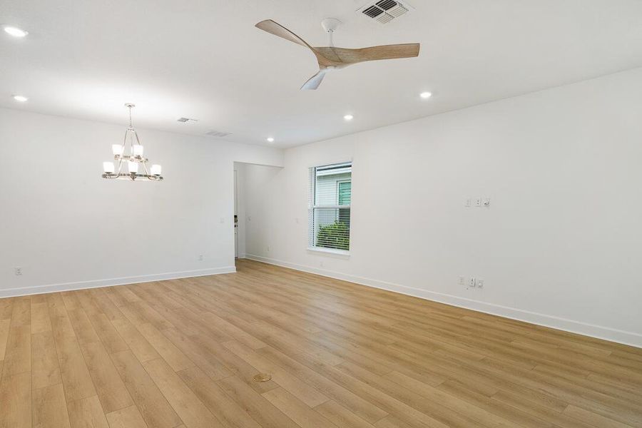 9956 SW Santini Road-25