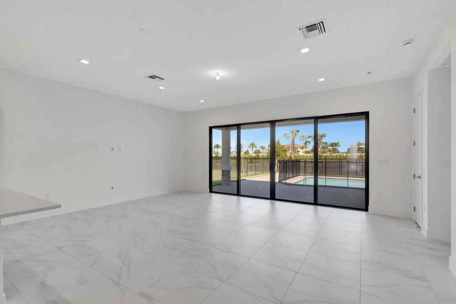 21-web-or-mls-4 (101)