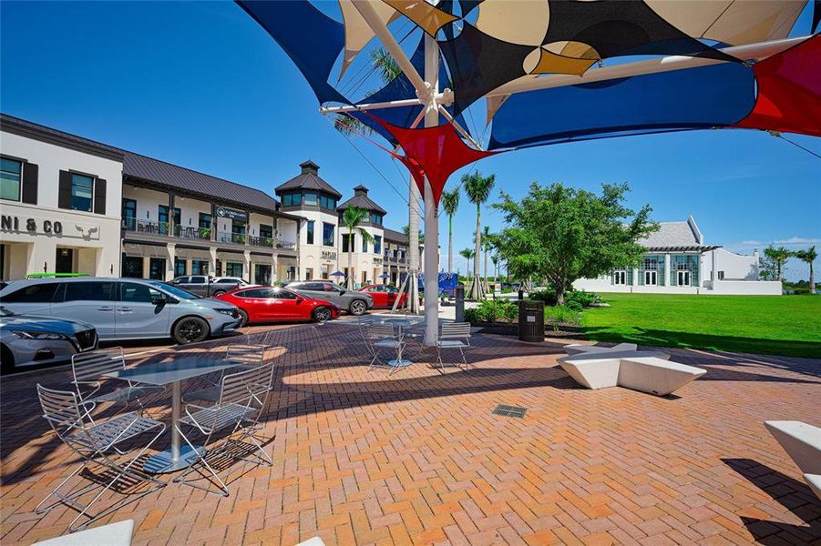 Image 43 of a home in .