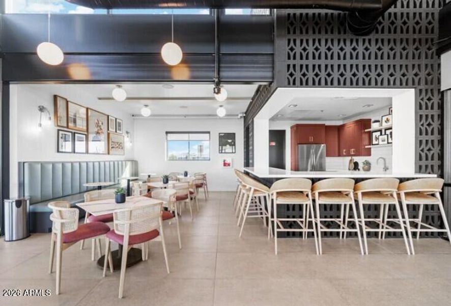 Screenshot 2026-02-01 180625