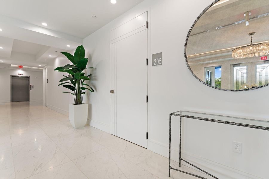 1 Coastal Way, Jupiter (69)