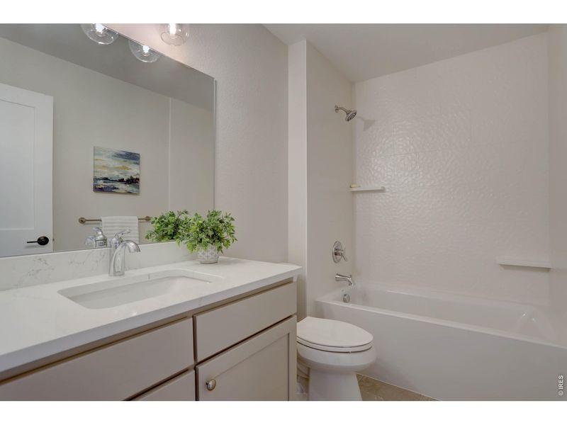 Image 32 of a home in .