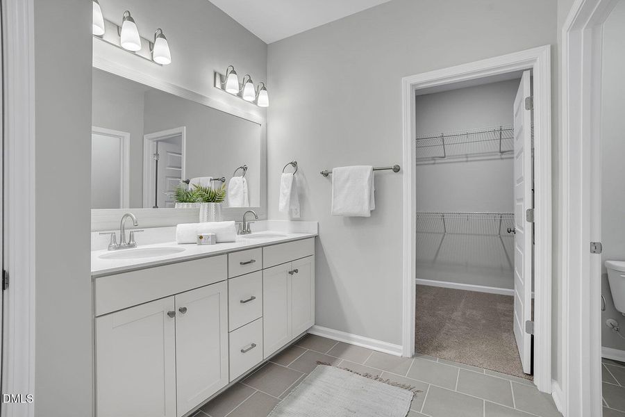 Primary-Bathroom---Mandevilla---Six-Oaks