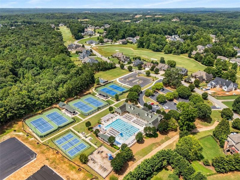 Image 44 of a home in .