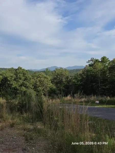 Natural landscape and outdoor views near in Mineral Bluff (Image 14). Natural landscape and outdoor views near in Mineral Bluff (Image 14).