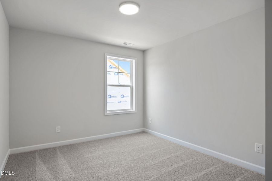 18-web-or-mls-IMG_6323