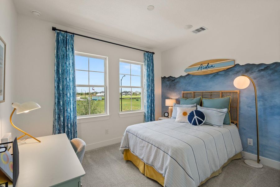 representative photo representative photo