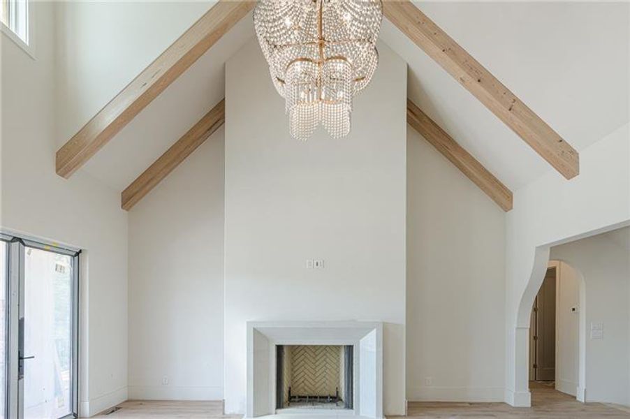 Image 65 of a home in .