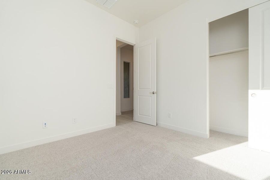 Tri Pointe Soleo 457 - Bedroom 2-1MLS