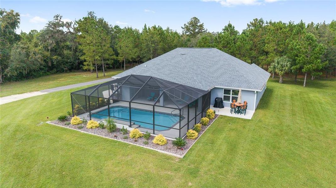 Image 79 of a home in .