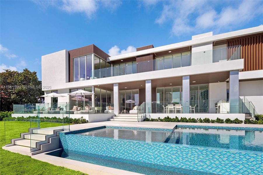 Image 57 of a home in .