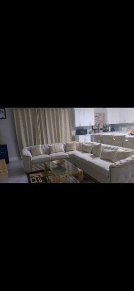 IMG-20260215-WA0007 IMG-20260215-WA0007