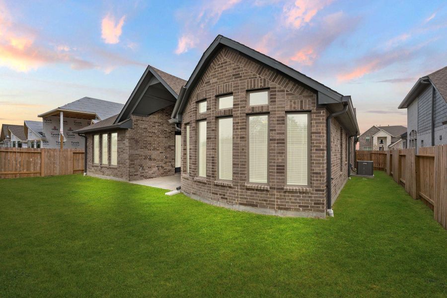 representative photo representative photo