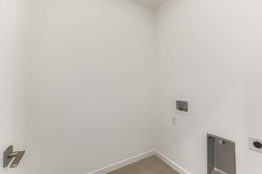 1747 PEAK LOOP, Broomfield, CO. - Slide 26 1747 PEAK LOOP, Broomfield, CO. - Slide 26