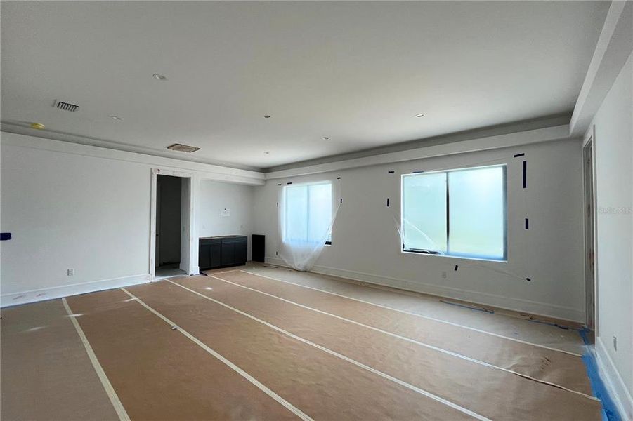 Media Room | 7/15/2025 Media Room | 7/15/2025