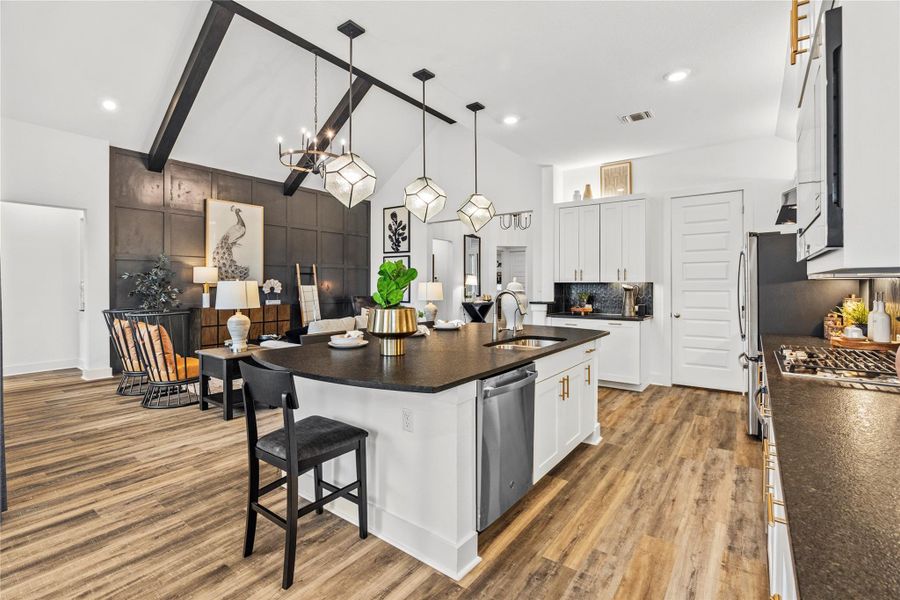 *PHOTO REPRESENTATIVE OF FLOORPLAN ONLY*