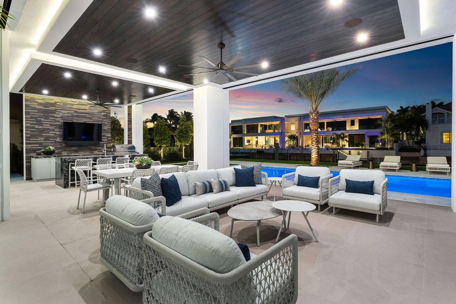 Community amenities in , Boca Raton (Image 66).