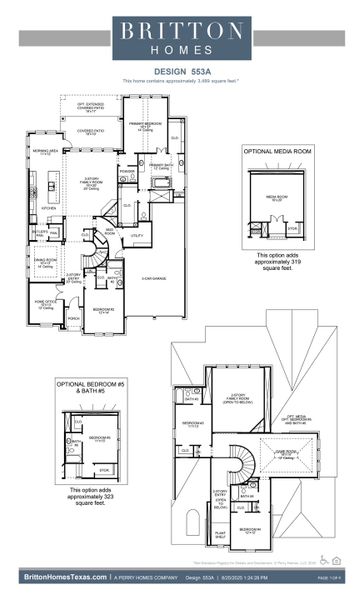 Floor Plan Floor Plan