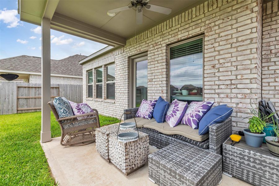 Image 27 of a home in Marvida. Image 27 of a home in Marvida.