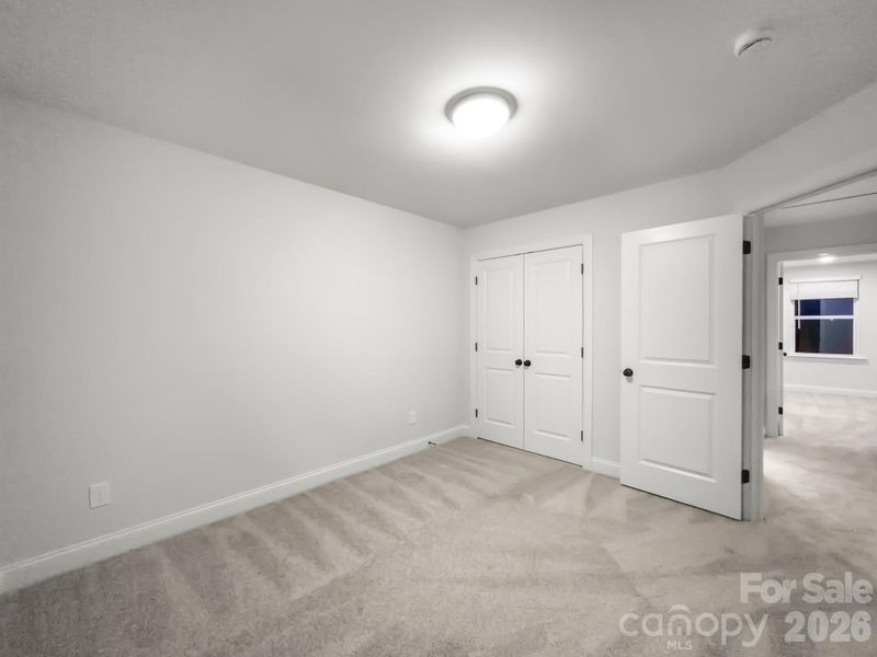 Spacious, unfurnished interior of a new home in , Hickory (Image 18). Spacious, unfurnished interior of a new home in , Hickory (Image 18).