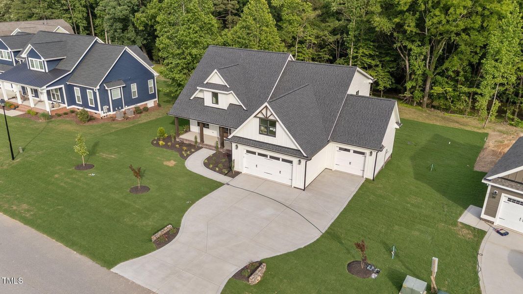 5-web-or-mls-DJI_20250519175745_0495_D