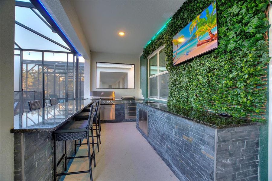 Image 55 of a home in .