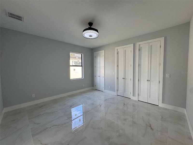 Image 58 of a home in .