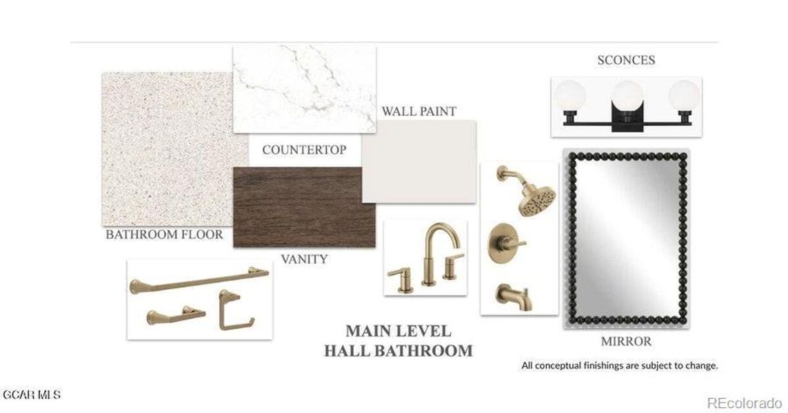 Image 17 of a home in . Image 17 of a home in .