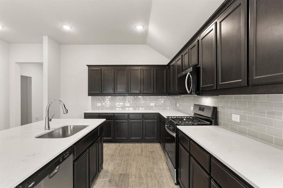 2841 Hay-Kitchen-3 2841 Hay-Kitchen-3