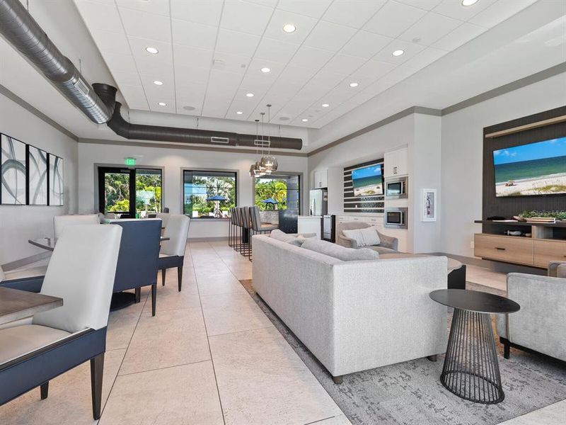 Image 49 of a home in .